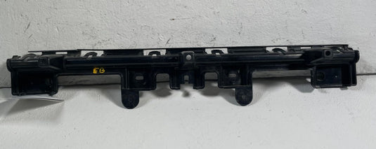 2015-2023 FORD MUSTANG REAR BUMPER CENTER SUPPORT MOUNT BRACKET
