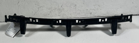 2015-2023 FORD MUSTANG REAR BUMPER CENTER SUPPORT MOUNT BRACKET