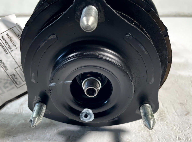 Load image into Gallery viewer, 2016 - 2022 ACURA ILX FRONT LEFT SIDE SHOCK STRUT ABSORBER ASSEMBLY # 113640
