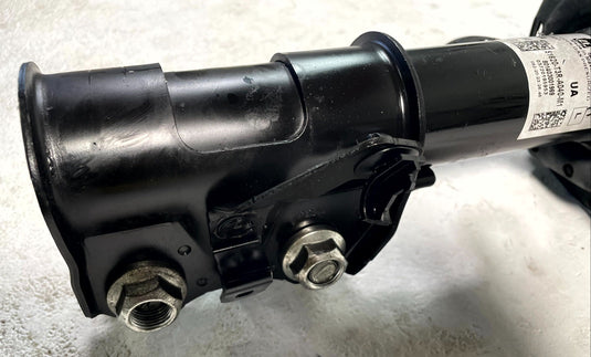2016 - 2022 ACURA ILX FRONT LEFT SIDE SHOCK STRUT ABSORBER ASSEMBLY