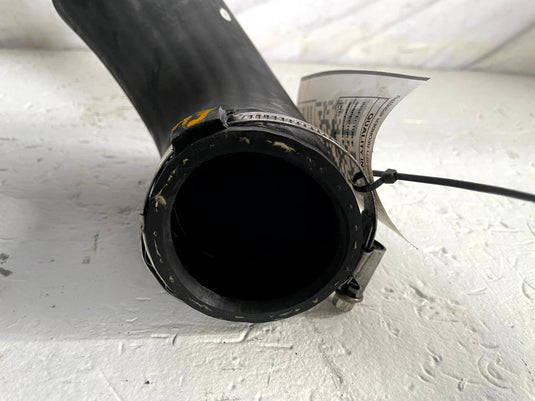 2018 - 2023 KIA STINGER INTERCOOLER OUTLET HOSE PIPE 28273-3L200 3.3L