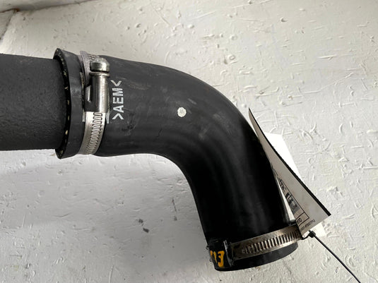 2018 - 2023 KIA STINGER INTERCOOLER OUTLET HOSE PIPE 28273-3L200 3.3L