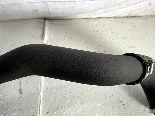 2018 - 2023 KIA STINGER INTERCOOLER OUTLET HOSE PIPE 28273-3L200 3.3L