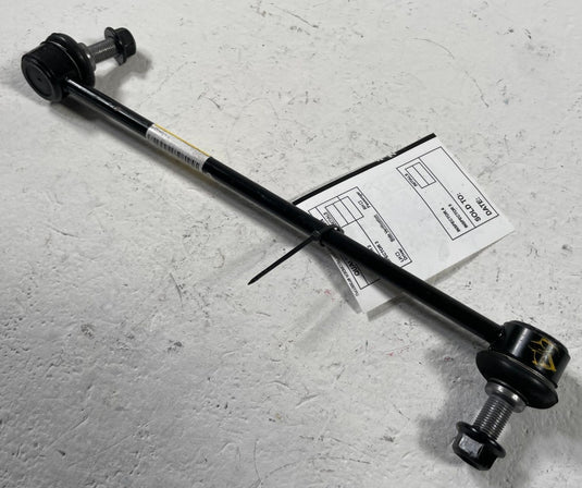 2019 - 2025 GENESIS G70 RWD FRONT RIGHT SIDE STABILIZER SWAY BAR END LINK 108093