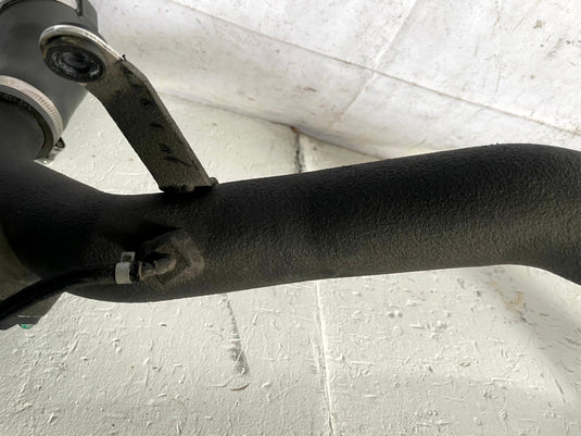2018 - 2023 KIA STINGER INTERCOOLER OUTLET HOSE PIPE 28273-3L200 3.3L