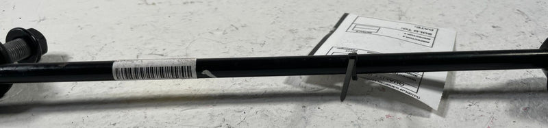 Load image into Gallery viewer, 2019 - 2025 GENESIS G70 RWD FRONT RIGHT SIDE STABILIZER SWAY BAR END LINK 108093
