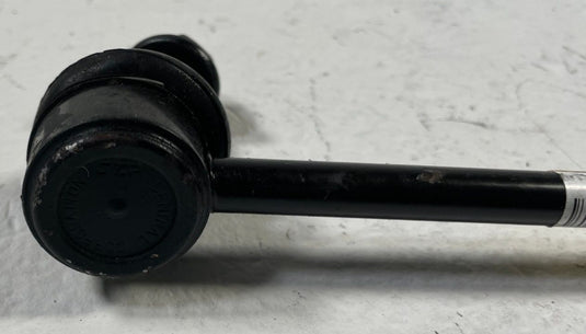 2019 - 2025 GENESIS G70 RWD FRONT RIGHT SIDE STABILIZER SWAY BAR END LINK 108093