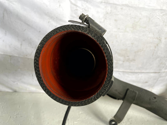 2018 - 2023 KIA STINGER INTERCOOLER OUTLET HOSE PIPE 28273-3L200 3.3L
