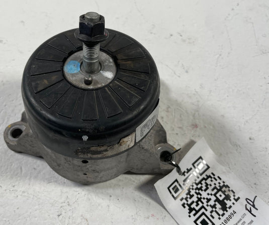 19-23 GENESIS G70 RWD FRONT RIGHT PASSENGER SIDE ENGINE MOTOR MOUNT 2.0L