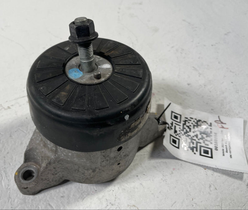 Load image into Gallery viewer, 19-23 GENESIS G70 RWD FRONT RIGHT PASSENGER SIDE ENGINE MOTOR MOUNT 2.0L #108094
