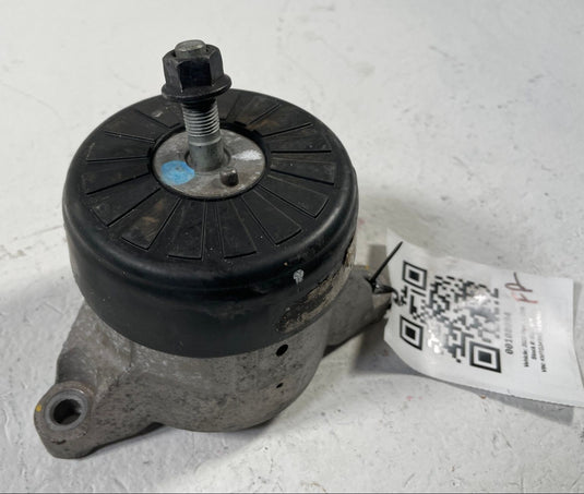 19-23 GENESIS G70 RWD FRONT RIGHT PASSENGER SIDE ENGINE MOTOR MOUNT 2.0L