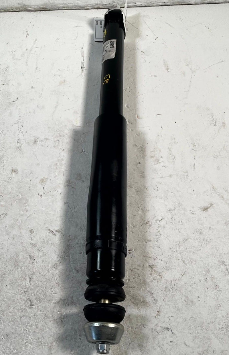 Load image into Gallery viewer, 19-22 ACURA ILX REAR LEFT OR RIGHT SHOCK STRUT ABSORBER 52610T3RA031M1 # 113643
