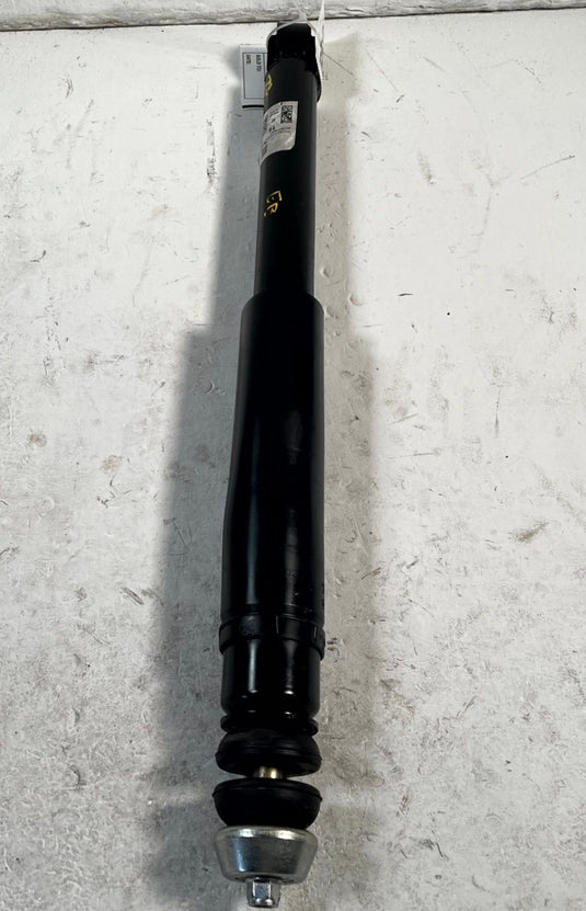 19-22 ACURA ILX REAR LEFT OR RIGHT SHOCK STRUT ABSORBER 52610T3RA031M1