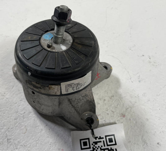 19-23 GENESIS G70 RWD FRONT RIGHT PASSENGER SIDE ENGINE MOTOR MOUNT 2.0L