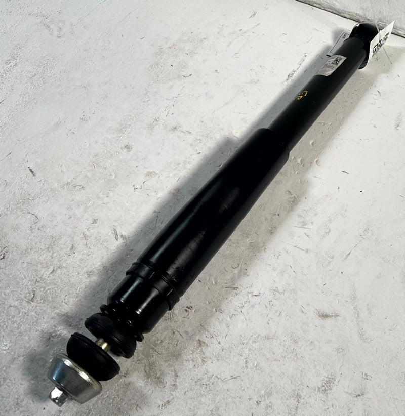 Load image into Gallery viewer, 19-22 ACURA ILX REAR LEFT OR RIGHT SHOCK STRUT ABSORBER 52610T3RA031M1 # 113643
