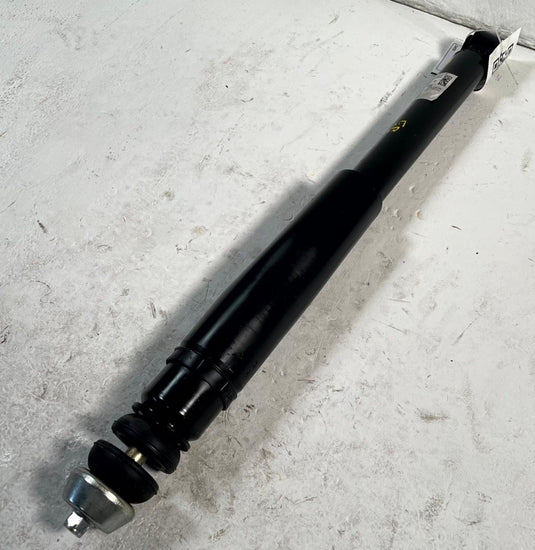 19-22 ACURA ILX REAR LEFT OR RIGHT SHOCK STRUT ABSORBER 52610T3RA031M1