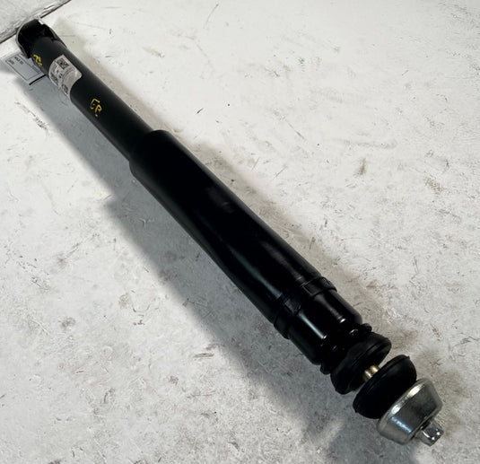 19-22 ACURA ILX REAR LEFT OR RIGHT SHOCK STRUT ABSORBER 52610T3RA031M1