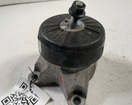 19-23 GENESIS G70 RWD FRONT RIGHT PASSENGER SIDE ENGINE MOTOR MOUNT 2.0L