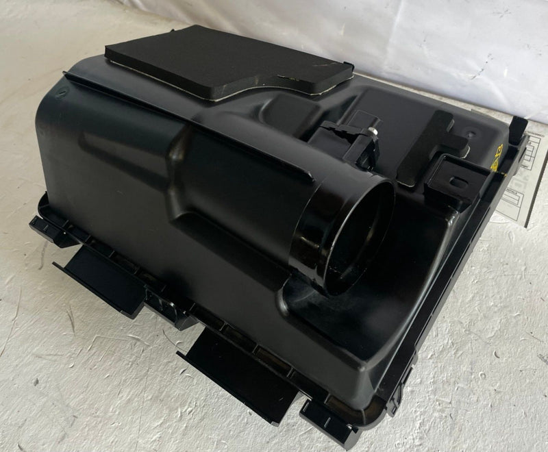 Load image into Gallery viewer, 19-25 INFINITI QX50 QX55 ENGINE AIR CLEANER HOUSING FILTER BOX INTAKE # 106552
