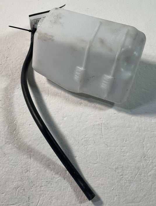 2023 - 2025 HONDA ACCORD COOLANT COOLING OVERFLOW EXPANSION TANK BOTTLE
