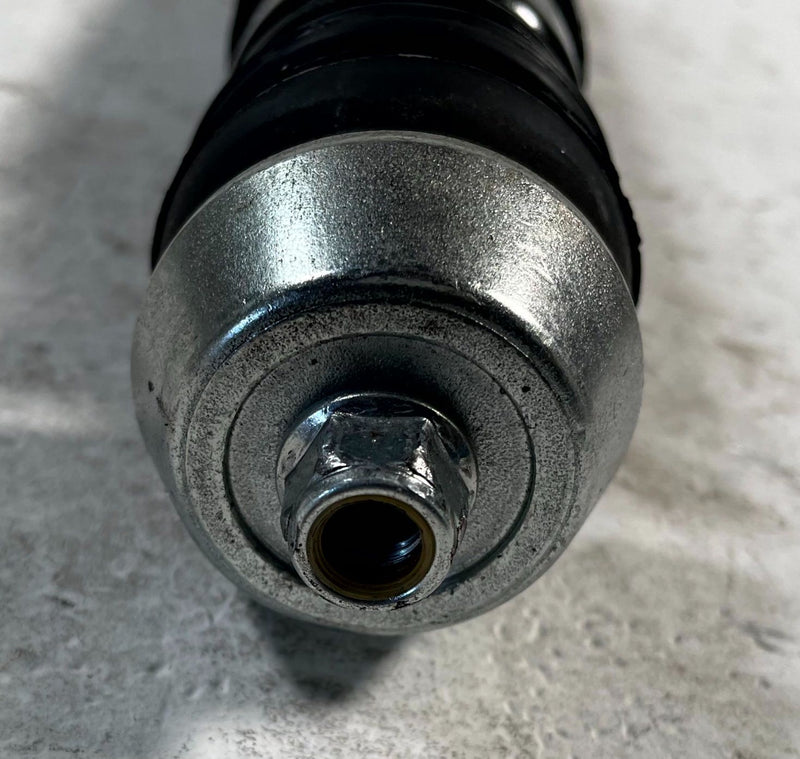 Load image into Gallery viewer, 19-22 ACURA ILX REAR LEFT OR RIGHT SHOCK STRUT ABSORBER 52610T3RA031M1 # 113643
