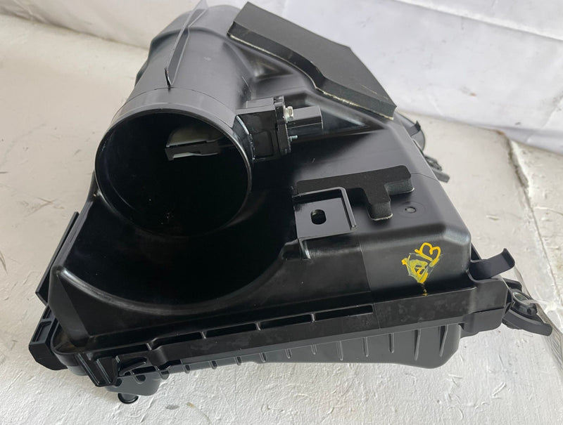 Load image into Gallery viewer, 19-25 INFINITI QX50 QX55 ENGINE AIR CLEANER HOUSING FILTER BOX INTAKE # 106552
