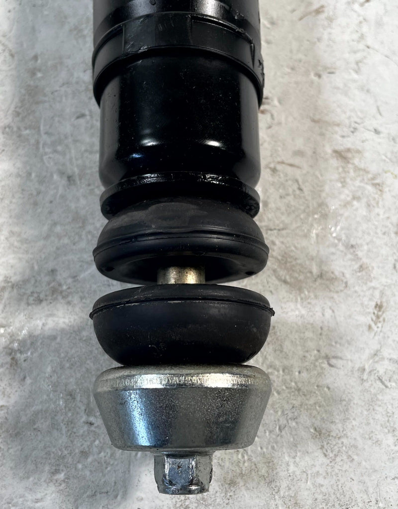 Load image into Gallery viewer, 19-22 ACURA ILX REAR LEFT OR RIGHT SHOCK STRUT ABSORBER 52610T3RA031M1 # 113643
