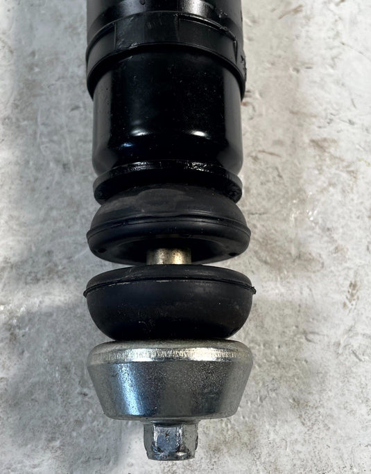 19-22 ACURA ILX REAR LEFT OR RIGHT SHOCK STRUT ABSORBER 52610T3RA031M1