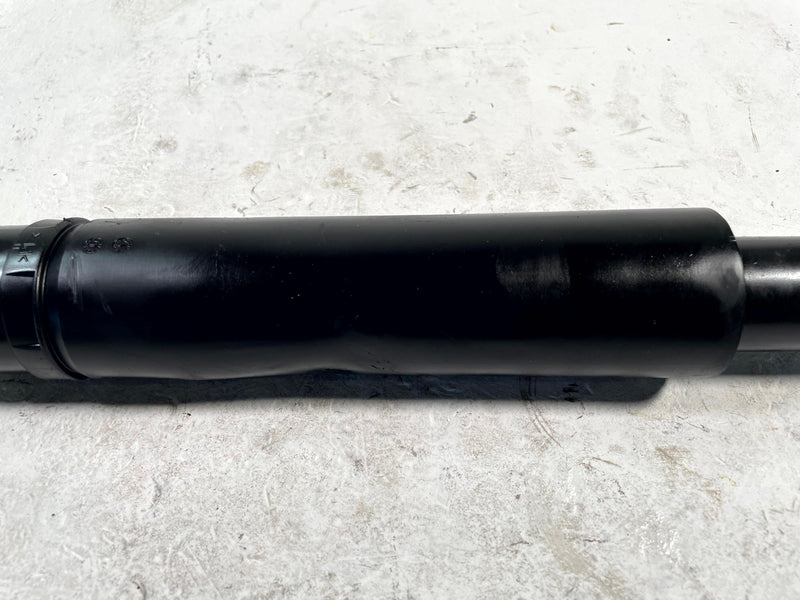 Load image into Gallery viewer, 19-22 ACURA ILX REAR LEFT OR RIGHT SHOCK STRUT ABSORBER 52610T3RA031M1 # 113643
