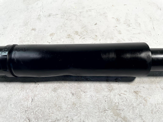 19-22 ACURA ILX REAR LEFT OR RIGHT SHOCK STRUT ABSORBER 52610T3RA031M1