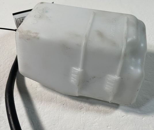 2023 - 2025 HONDA ACCORD COOLANT COOLING OVERFLOW EXPANSION TANK BOTTLE