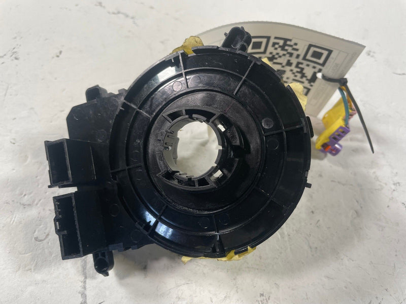 Load image into Gallery viewer, 2022-2025 HYUNDAI IONIQ 5 6 TUCSON STEERING WHEEL COLUMN CLOCK SPRING # 112291
