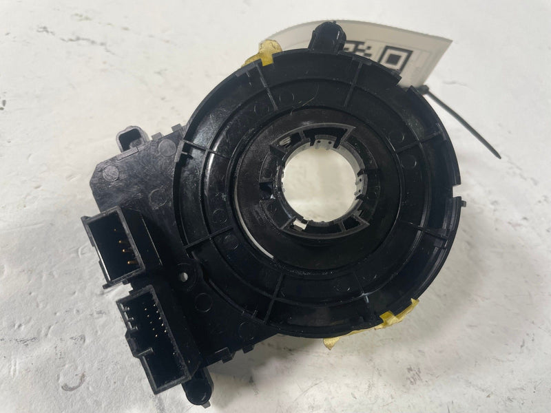 Load image into Gallery viewer, 2022-2025 HYUNDAI IONIQ 5 6 TUCSON STEERING WHEEL COLUMN CLOCK SPRING # 112291
