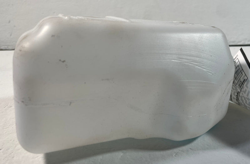 Load image into Gallery viewer, 2023 - 2025 HONDA ACCORD COOLANT COOLING OVERFLOW EXPANSION TANK BOTTLE # 109544
