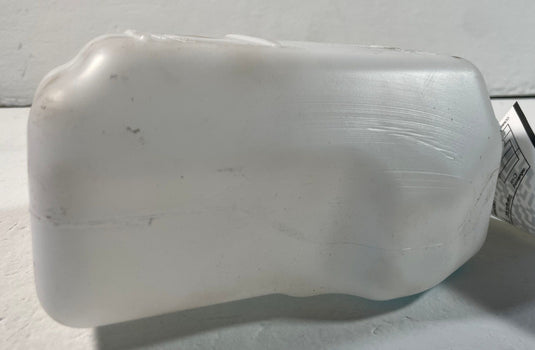 2023 - 2025 HONDA ACCORD COOLANT COOLING OVERFLOW EXPANSION TANK BOTTLE
