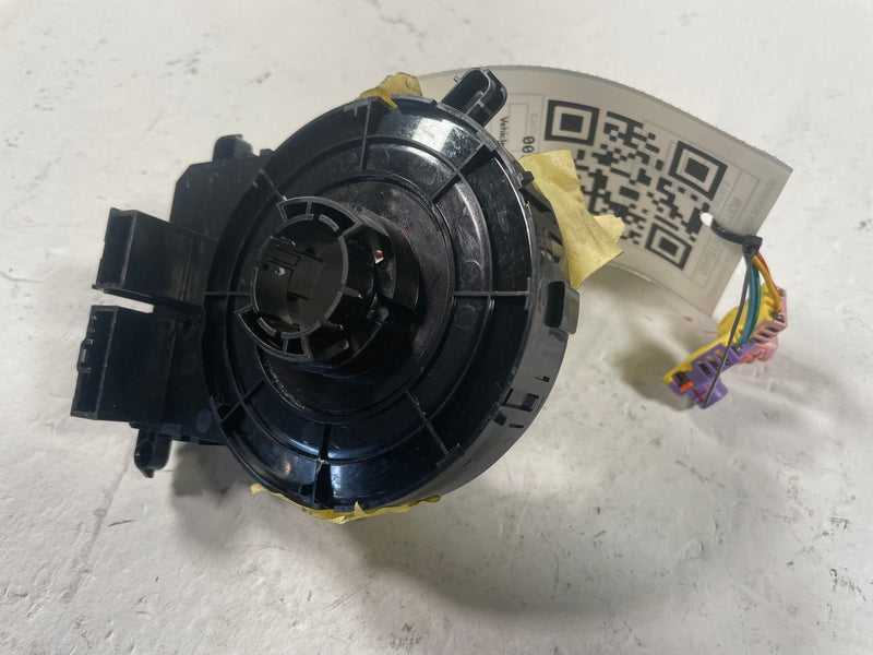 Load image into Gallery viewer, 2022-2025 HYUNDAI IONIQ 5 6 TUCSON STEERING WHEEL COLUMN CLOCK SPRING # 112291

