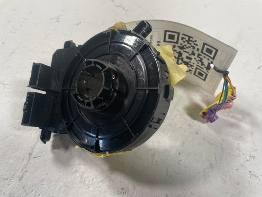 2022-2025 HYUNDAI IONIQ 5 6 TUCSON STEERING WHEEL COLUMN CLOCK SPRING