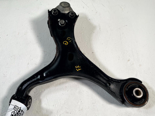 2016 - 2022 ACURA ILX FWD FRONT RIGHT SIDE SUSPENSION LOWER CONTROL ARM