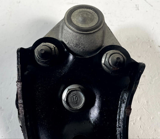 2016 - 2022 ACURA ILX FWD FRONT RIGHT SIDE SUSPENSION LOWER CONTROL ARM