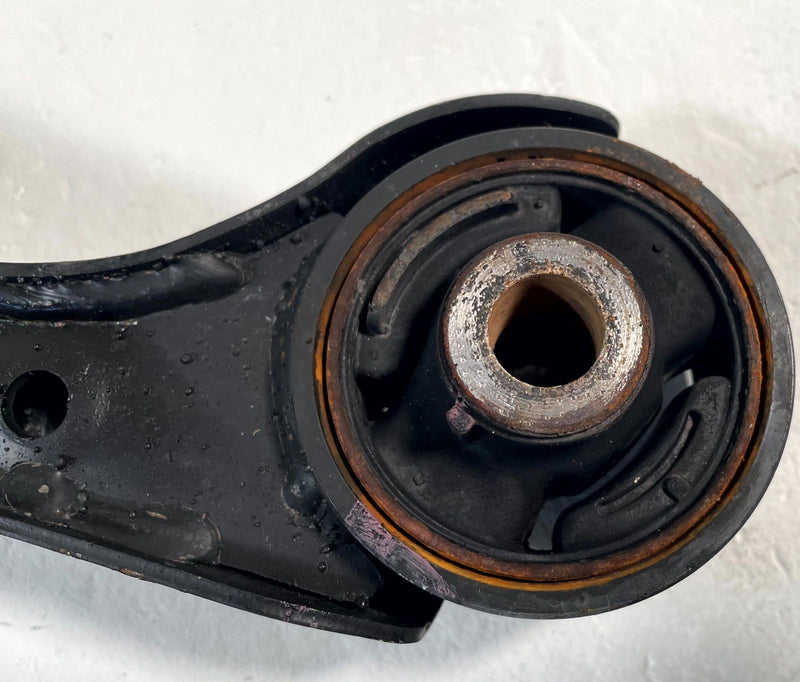 Load image into Gallery viewer, 2016 - 2022 ACURA ILX FWD FRONT RIGHT SIDE SUSPENSION LOWER CONTROL ARM # 113649
