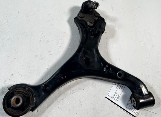 2016 - 2022 ACURA ILX FWD FRONT RIGHT SIDE SUSPENSION LOWER CONTROL ARM