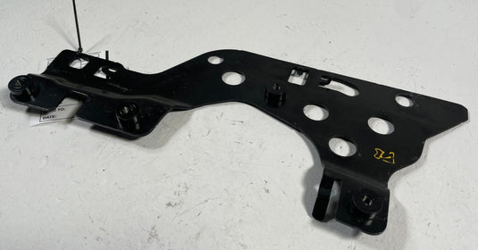 2015-2025 FORD MUSTANG COWL EXTENSION PANEL MOUNT SUPPORT BRACKET
