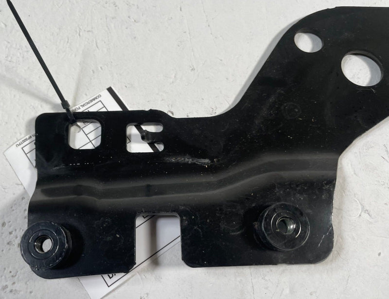 Load image into Gallery viewer, 2015-2025 FORD MUSTANG COWL EXTENSION PANEL MOUNT SUPPORT BRACKET # 113482
