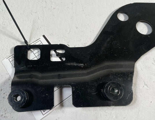 2015-2025 FORD MUSTANG COWL EXTENSION PANEL MOUNT SUPPORT BRACKET