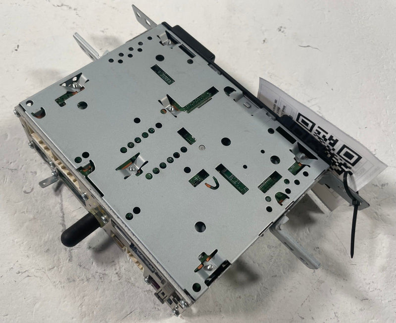 Load image into Gallery viewer, 2023-2025 HYUNDAI IONIQ 6 AUDIO RADIO RECEIVER CONTROL MODULE 96560KL200 #112274
