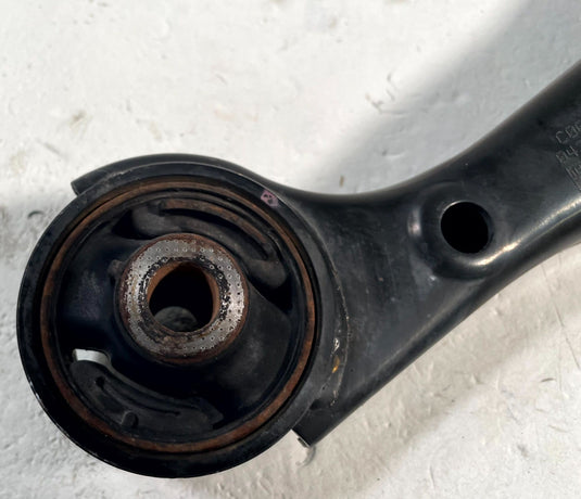 2016 - 2022 ACURA ILX FWD FRONT RIGHT SIDE SUSPENSION LOWER CONTROL ARM