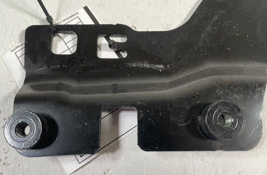 2015-2025 FORD MUSTANG COWL EXTENSION PANEL MOUNT SUPPORT BRACKET