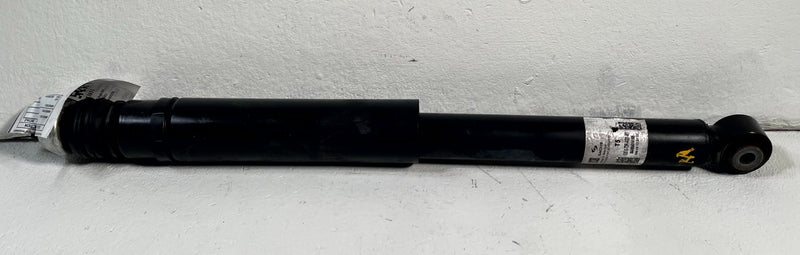 Load image into Gallery viewer, 19-22 ACURA ILX REAR LEFT OR RIGHT SHOCK STRUT ABSORBER 52610T3RA031M1 # 113651
