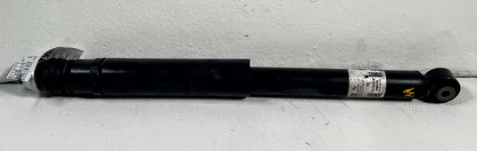 19-22 ACURA ILX REAR LEFT OR RIGHT SHOCK STRUT ABSORBER 52610T3RA031M1