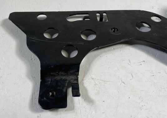 2015-2025 FORD MUSTANG COWL EXTENSION PANEL MOUNT SUPPORT BRACKET